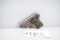 (CR) Colt Model 1908 Hammerless .25 Acp Pistol