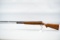 (CR) JC Higgins Model 583.17 12 Gauge Shotgun