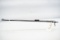 (CR) Erma Sportmodell .22LR Parts Rifle