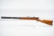 Remington-Keene Repeating .45-70 Rifle