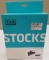 New FAB Defense GLR-16 CP AR-15 Stock