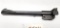 Thompson Center Contender .357 Herrett Barrel