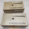 100Rds Magtech .30 Carbine 110GR FMC Ammo
