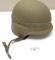 US Military Kevlar PASGT Helmet