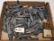 Large Assortment of 7.62x51 Nato Stripper Clips