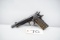 (R) Essex Arms Corp. 1911 .45Acp Pistol