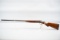 (CR) Excel Single Shot 12 Gauge Shotgun