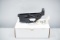 (R) Rowe Tactical RT1-A1 Billet Multical Lower
