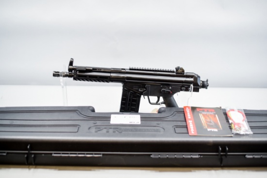 (R) PTR Industries 91 PDWR .308 Win Pistol