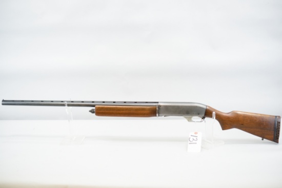 (R) Ithaca Mag-10 10 Gauge Shotgun