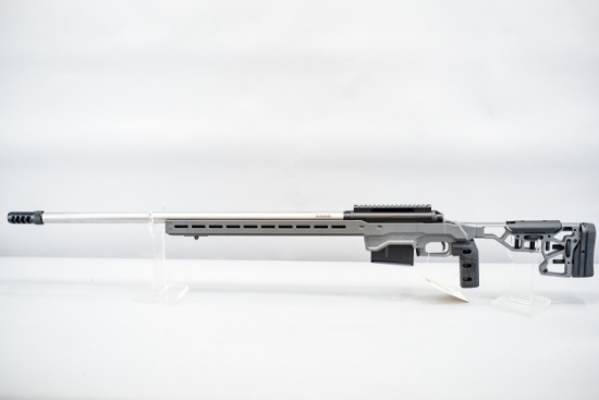(R) Savage Mod 110 Elite Precision .338 Lapua Mag