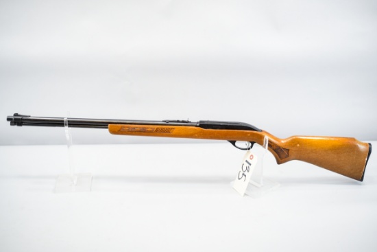 (R) Glenfield Model 60 .22LR Only Rifle