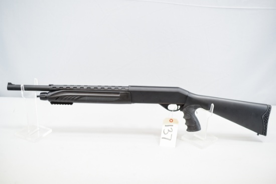 (R) Dickinson CK212 12 Gauge Shotgun