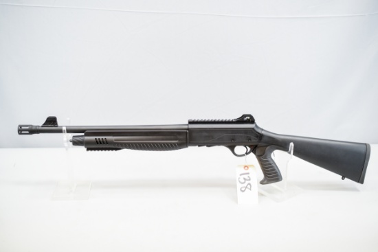 (R) Hatsun Escort Magnum 12 Gauge Shotgun