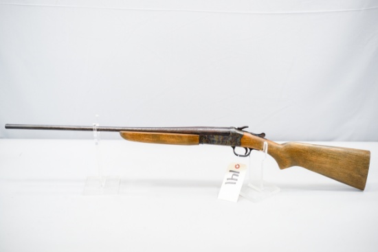 (R) Sears Model 101.10040 Single Shot 410 Gauge