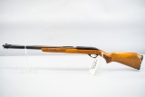 (R) Glenfield Model 60 .22LR Only Rifle