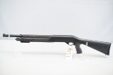 (R) Dickinson CK212 12 Gauge Shotgun