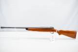 (CR) JC Higgins Model 583-1101 16 Gauge Shotgun