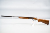 (R) Stevens 94H Single Shot 12 Gauge