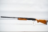 (R) Remington Wingmaster Model 870TB 12 Gauge