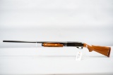 (R) Remington Wingmaster Model 870 12 Gauge