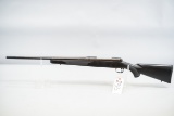 (R) Savage Model 110 7mm-08 Rem Rifle