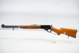(R) Marlin Model 336 30-30 Win Rifle