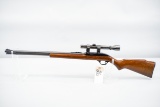 (R) Marlin Model 60 .22LR Only Rifle