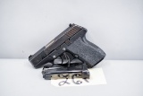 (R) Keltec P11 9mm Pistol