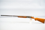 (CR) Stevens Model 94C Single Shot 12 Gauge