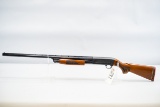 (R) Ithaca Model 37 Featherlight 12 Gauge