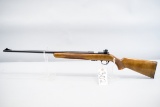 (R) FN Herstal Browning T-Bolt .22LR Rifle