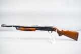 (R) Ithaca Model 37 Featherlight 