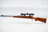 (R) JC Higgins Model 50 30-06 Rifle
