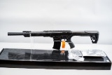 (R) Big M Firearms Model EGX405 12 Gauge