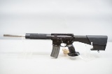 (R) DPMS Model A-15 .300 Whisper Rifle