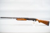 (R) Remington Model 870 12 Gauge Shotgun