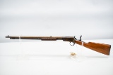(CR) Winchester Model 1906 .22S.L.LR Rifle