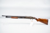 (CR) Winchester Model 12 