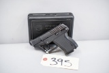 (R) Grendel Inc P-12 .380 Auto Pistol