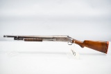 (CR) Winchester Model 1897 