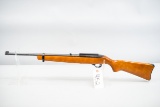 (R) Ruger Model 10/22 Carbine .22LR Rifle