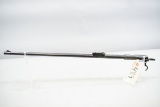 (CR) Erma Sportmodell .22LR Parts Rifle