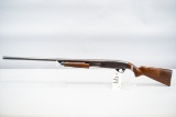 (CR) Savage Model 77F 16 Gauge Shotgun