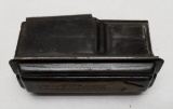 Original Winchester Model 100 .308-.243 Rifle Mag