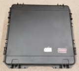 New Large SKB I-Series Waterproof Case