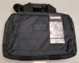 (2) New Blackhawk Sportster Shooters Bag