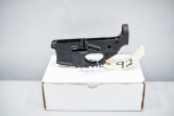 (R) Rowe Tactical RT1-A1 Billet Multical Lower