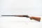 (R) New England Firearms Pardner SB1 410 Gauge