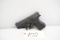 (R) Glock 43 9mm Pistol